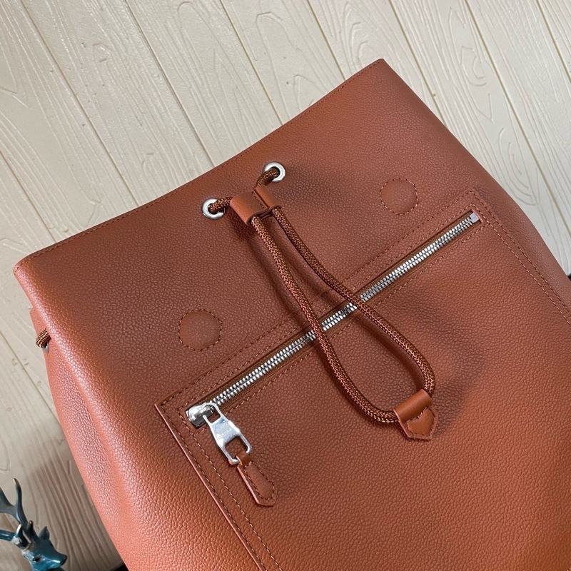 LV Backpacks